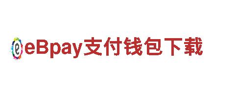 智能家电企业外围买球软件哪个比较好，享受智能化生活